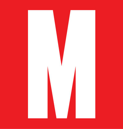notesync website favicon