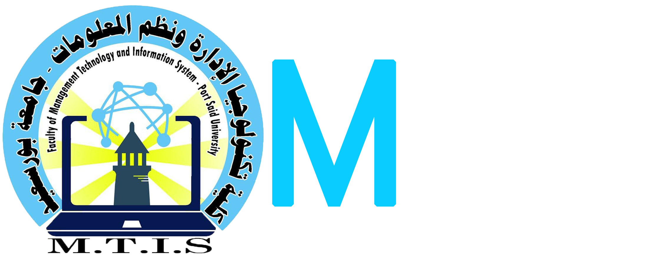 mtis website favicon