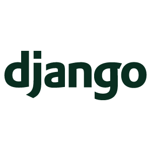django skill