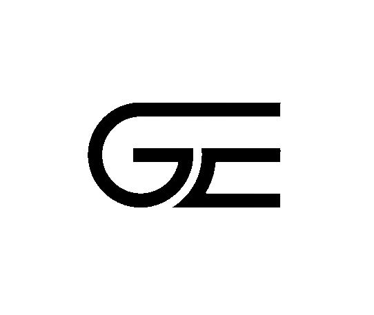 Galal Elsayed Logo