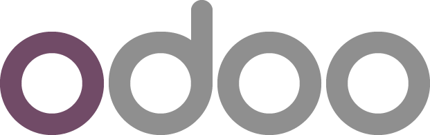 odoo skill