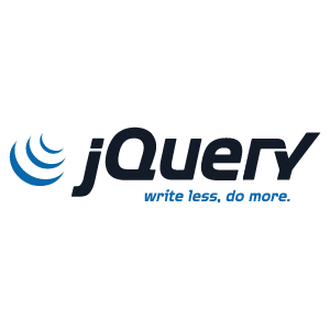 jquery skill