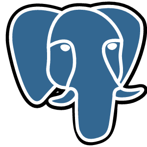 PostgreSQL skill