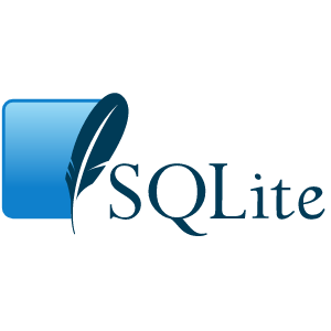 sqlite skill