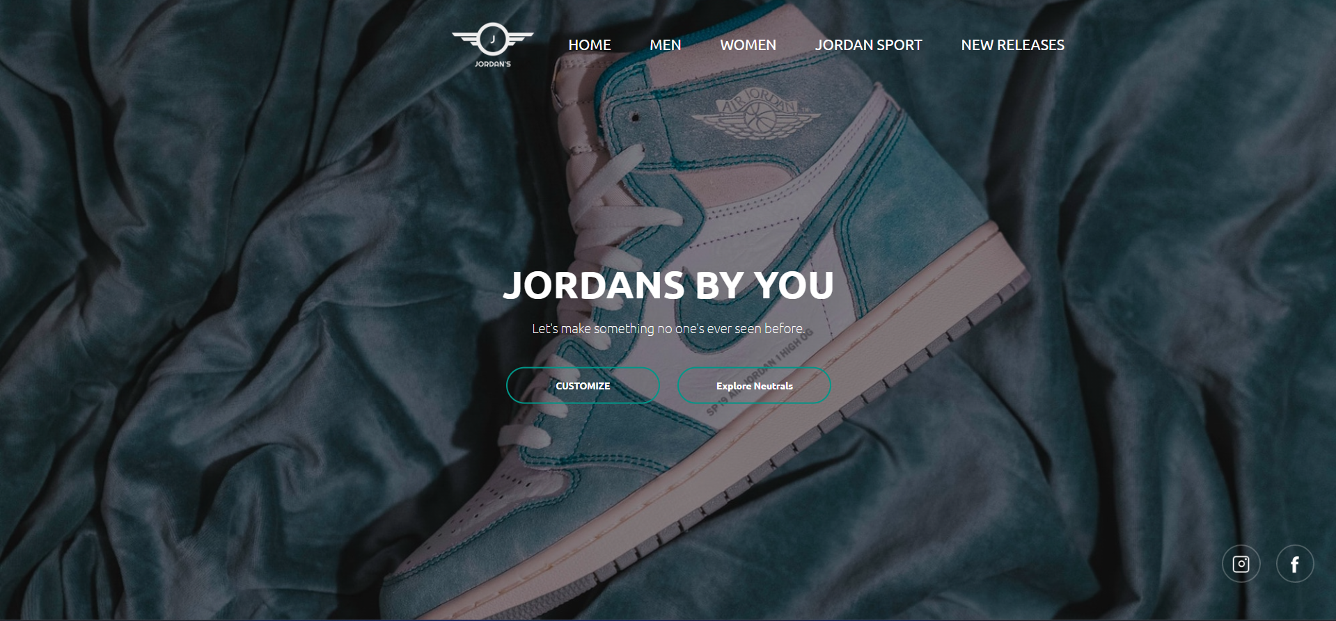 withyourdog website preview image